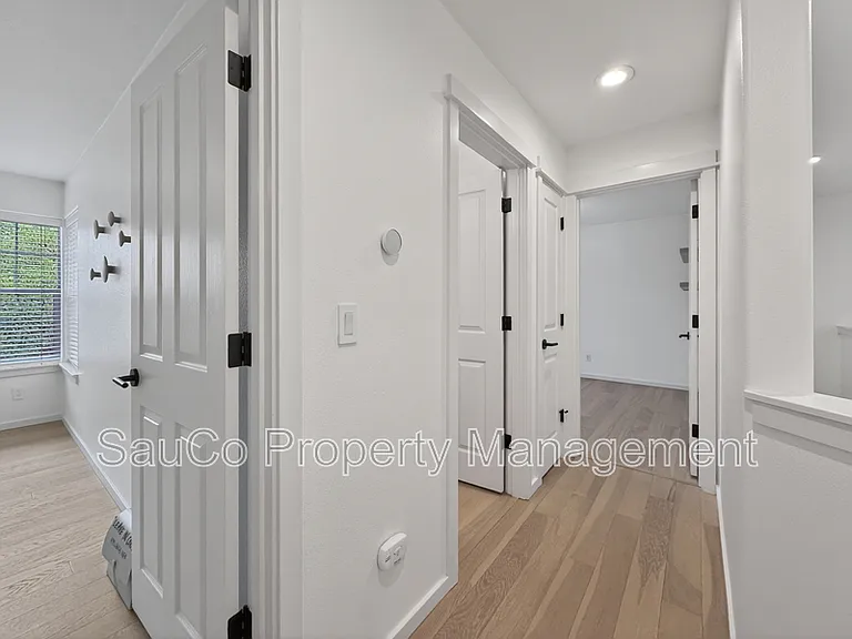 7399 NE Stonewater St — Photo 16