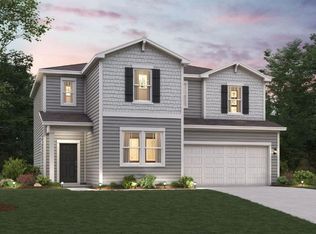 5104 Union Heights Way, Flowery Branch, GA 30542