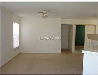 1st image of 1616 Singing Bird Ln