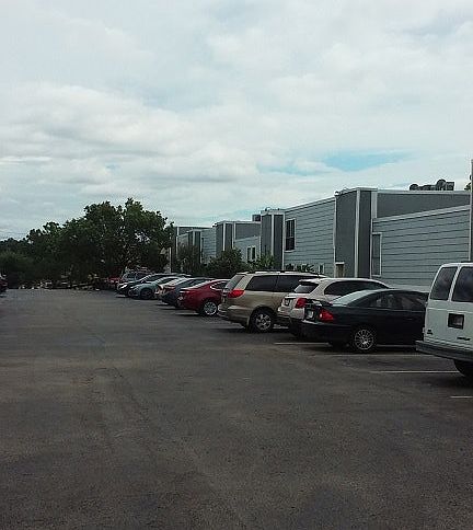 1st image of 781 Country Place Dr APT 2025
