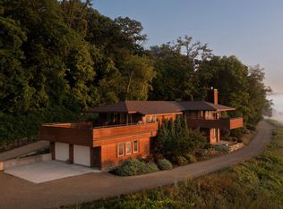 6670 Lower Wyoming Rd, Spring green, WI 53588