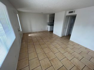 2236 W Heatherbrae Dr APT 2, Phoenix, AZ 85015
