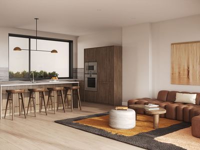 32 Butler St FLOOR 2, Brooklyn, NY, 11231