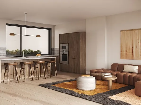 32 Butler St Floor 2, Brooklyn, NY 11231