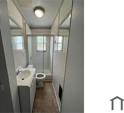 117 S Hamilton St — Photo 9