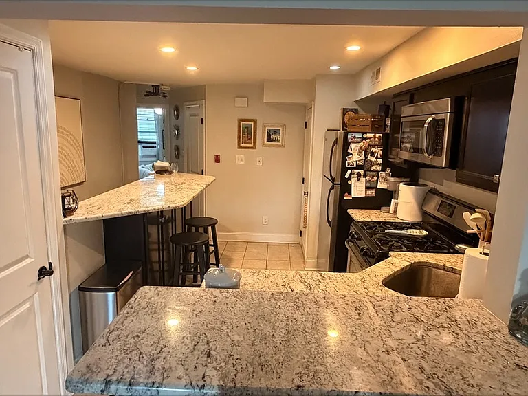 1437 E Passyunk Ave #3 — Photo 3