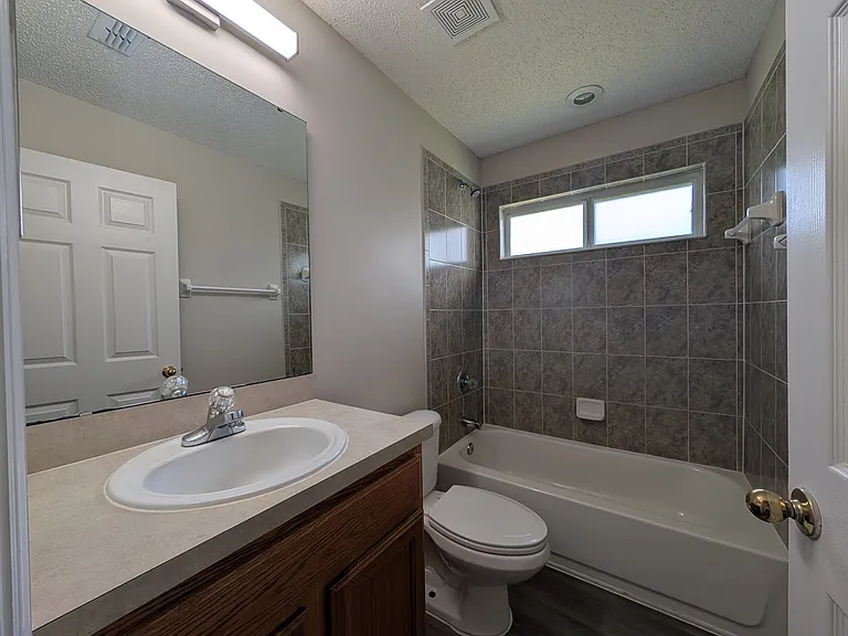 127 Plantation Point Dr — Photo 8