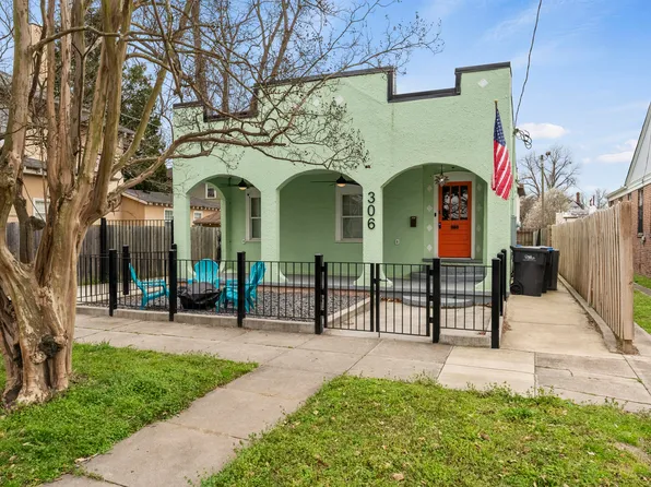 306 Ellis Street, Augusta, GA 30901