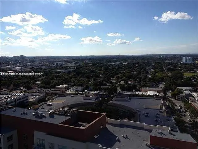 3301 NE 1st Ave #H2005 — Photo 8