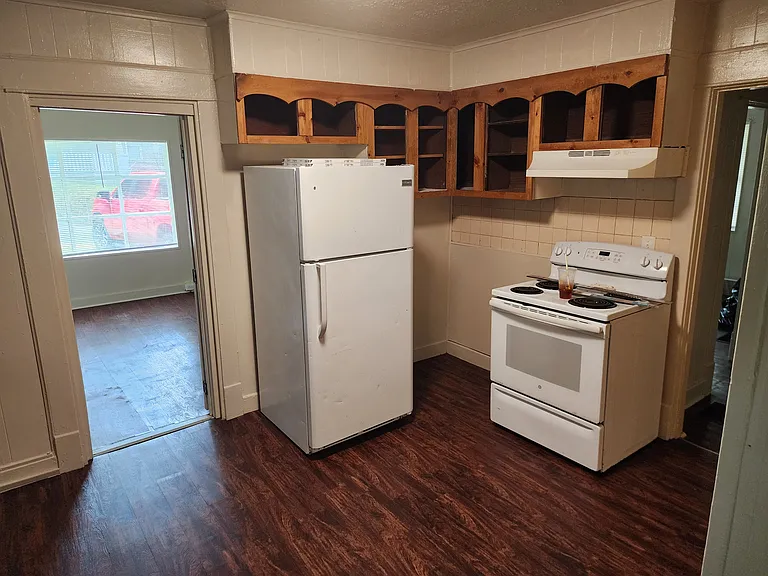 614 Fern St — Photo 17