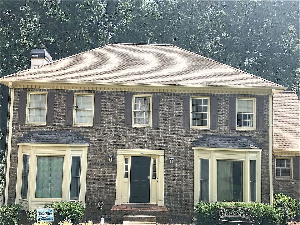1st image of 3388 Falling Brook Dr