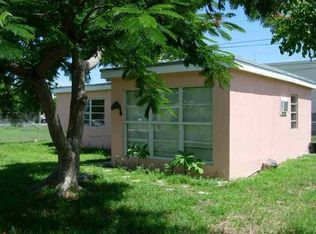 10801 1st Ave, Marathon, FL 33050