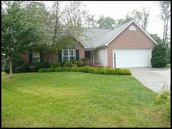 1st image of 1401 Mandrell Dr