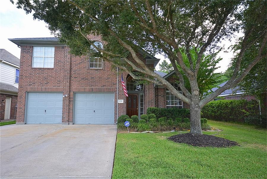 1st image of 20715 Nettlebrook Ln