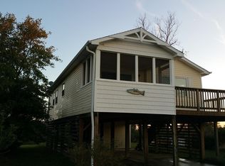 1509 Harbour View Dr, Kill Devil Hills, NC 27948