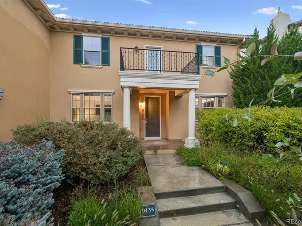 9135 E 29th Place, Denver, CO 80238