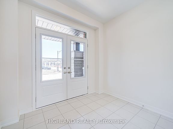 2nd image of 1148 Tanbark Ave