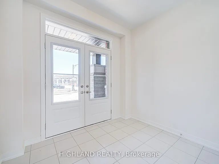 1148 Tanbark Ave — Photo 2