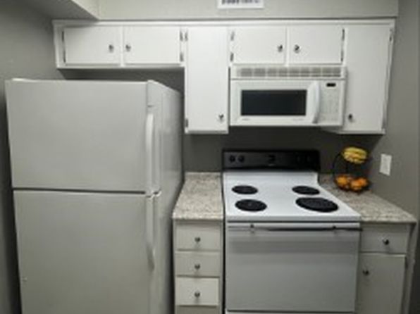 10655 Lemon Ave APT 2002, Rancho Cucamonga, CA 91737