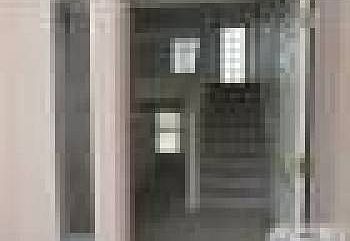 2nd image of 3129 Tierra Polar Dr
