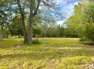 602 Anacoco St, Leesville, LA 71446