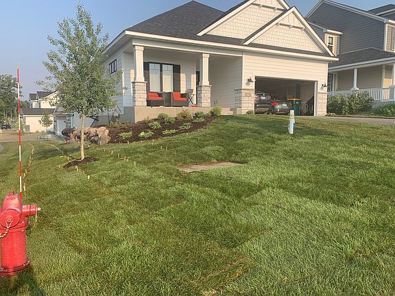 4th image of 4216 Woodland Cove Pkwy
