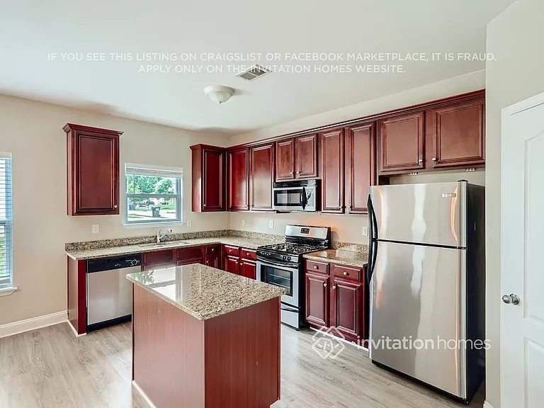 4162 Oak Field Dr — Photo 7