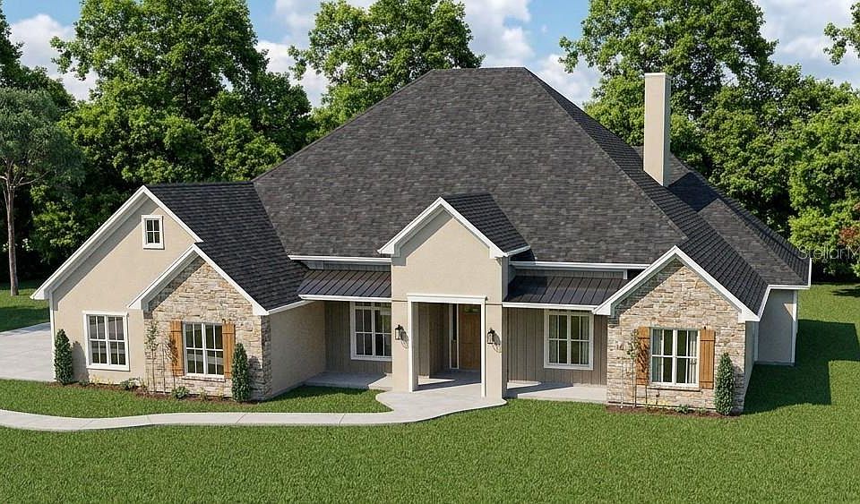 1st image of 5827 SW 124 WAY