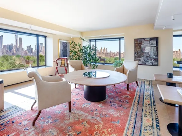 980 Fifth Avenue image 13 of 23