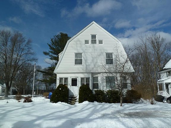 3rd image of 362 Water St