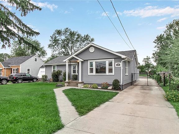 5th image of 1144 Maryvale Dr