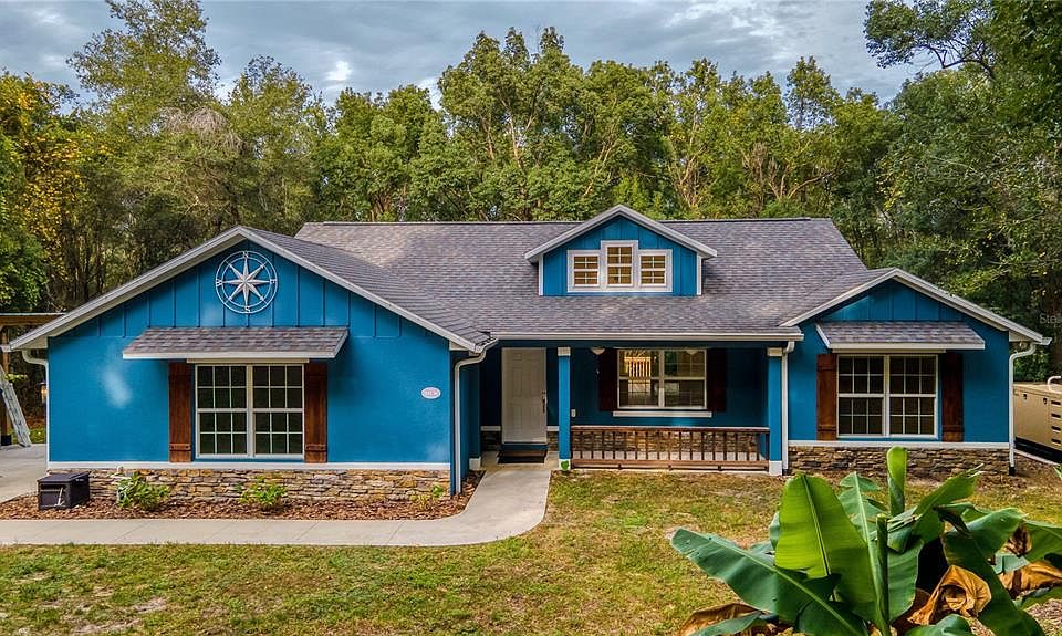 1st image of 24136 HARBECK LN LANE