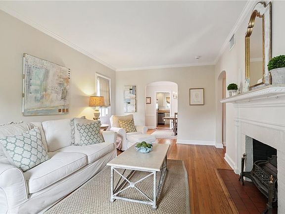 4th image of 431 Homestead Ave