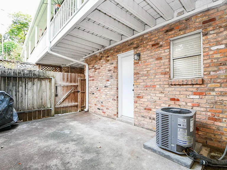 4040 San Felipe St #170 — Photo 20