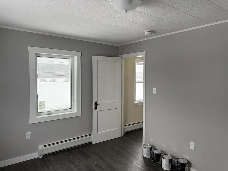7074 State Route 100 #1 — Photo 14