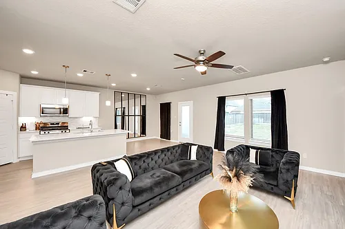 21034 Sunny Ravine Dr Photo 1