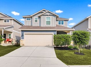 3146 Wild Iris, New Braunfels, TX 78130