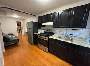 72 Somers St APT 1, Brooklyn, NY 11233