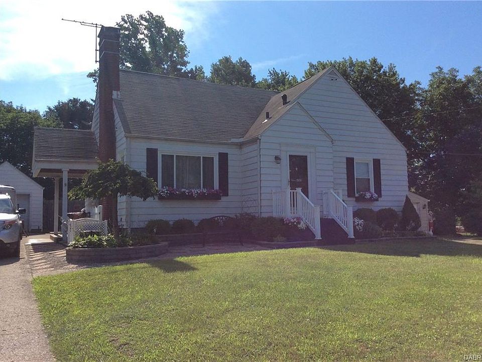 1st image of 1309 Carolina St