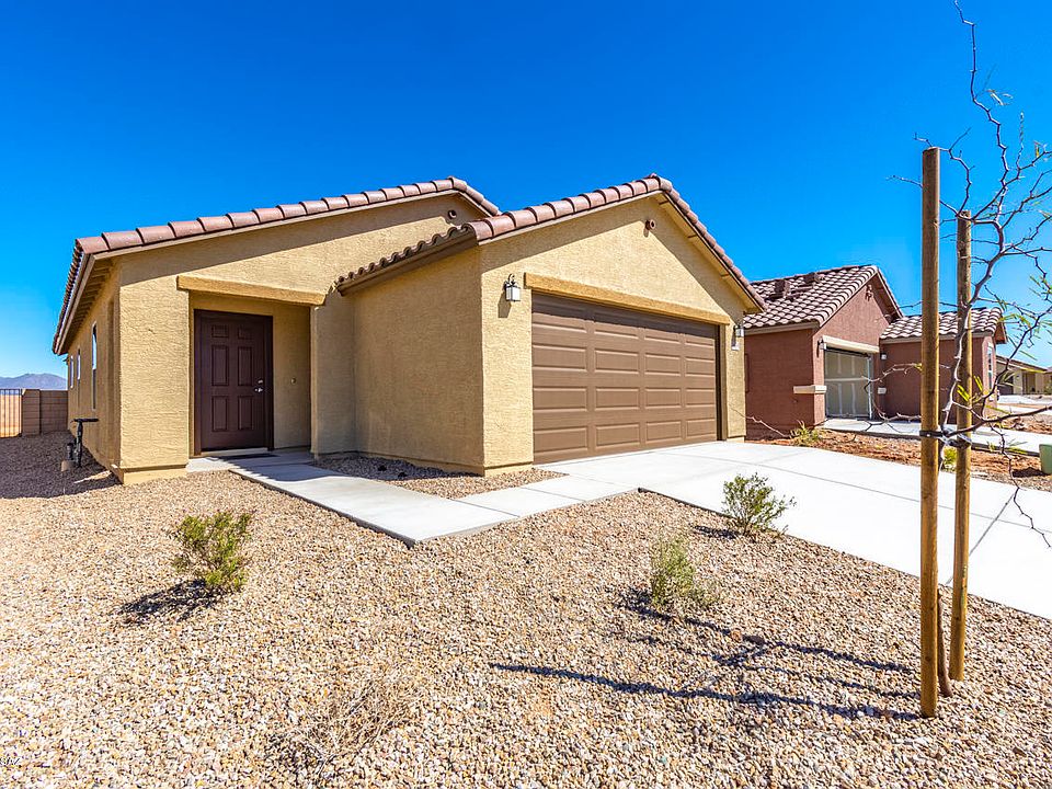 1st image of 8556 W Magpie Pl W Lot 125