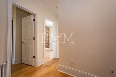 Rented by Brick&Mortar