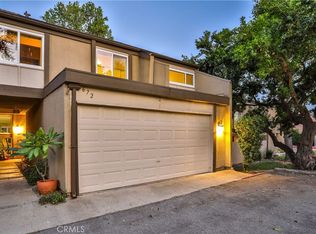 672 Greendale Ln, Pomona, CA