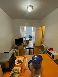 428 East 66th Street, #3B