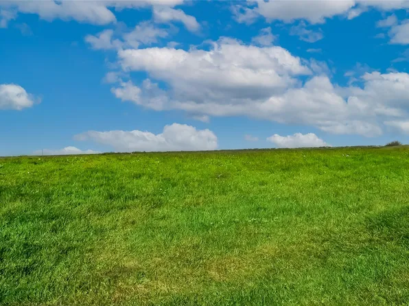 County Road 445 Tract #1, Taylor, TX 76574