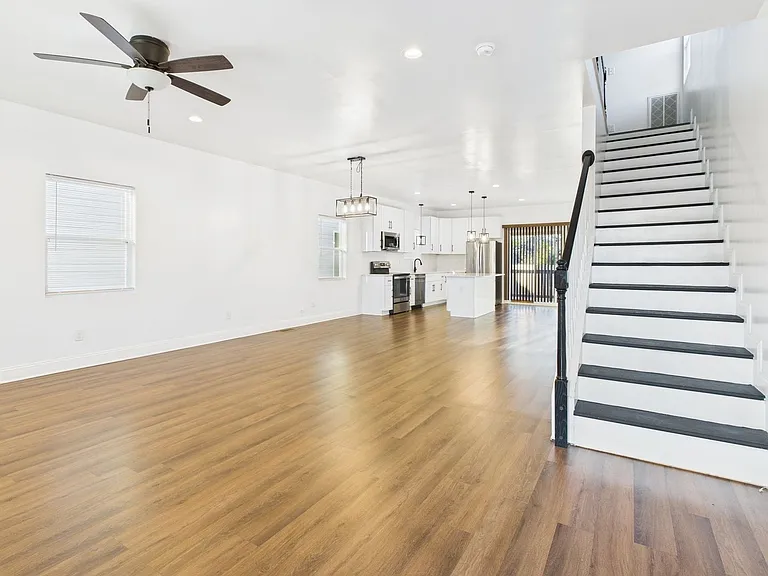 3313 Tuxedo Blvd — Photo 7