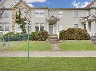 10 Kletsk Hill Rd, Lakewood, NJ 08701