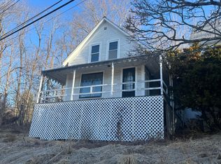 4 Butler Hill Rd, Minot, ME 04258