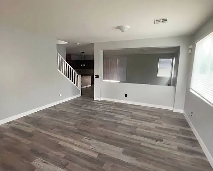 7349 Dolphine Crest Ave — Photo 56