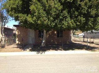 1171 Peach St #1176, Brawley, CA 92227