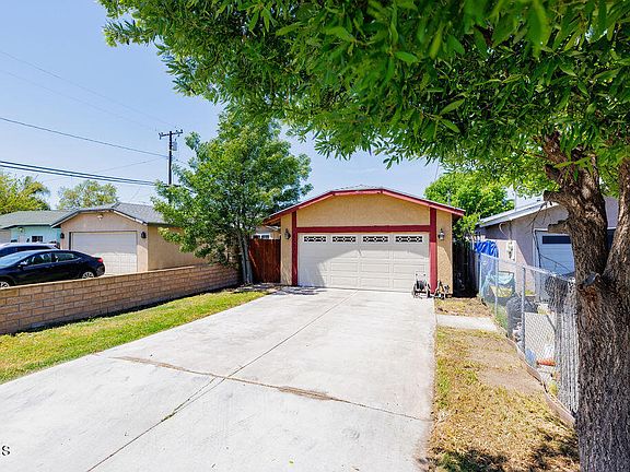 4th image of 15270 Murray Ave